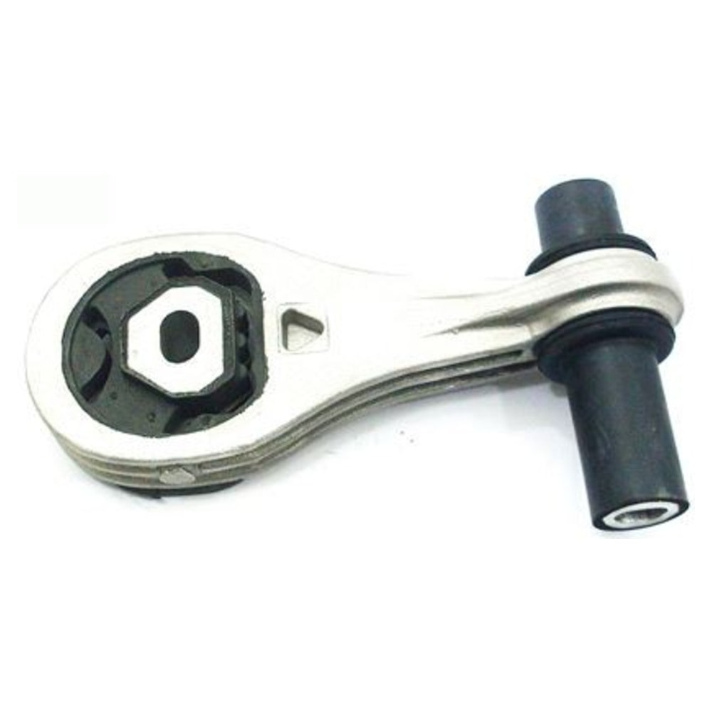 Product main image - 8e08e15c-f98a-4dfa-9d3e-d80a4c4cf611