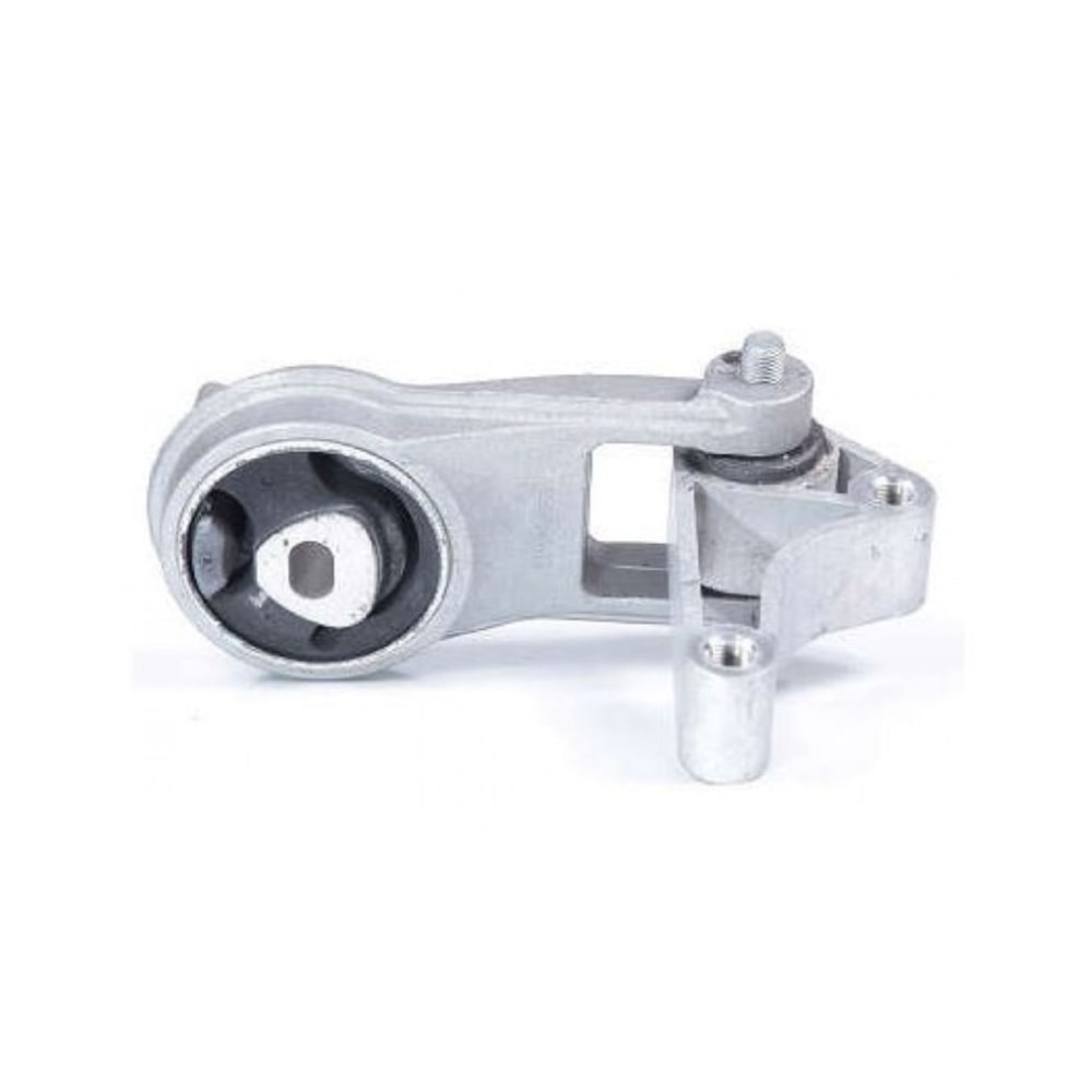 Product main image - c87bd14f-6b69-445c-b15b-df68a06deebe