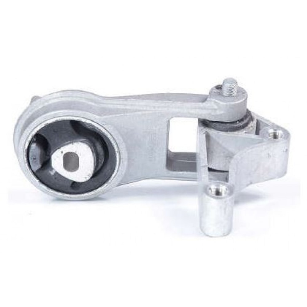 Product main image - c7e31ac1-b1f0-48c5-89a3-bb0464a3419c