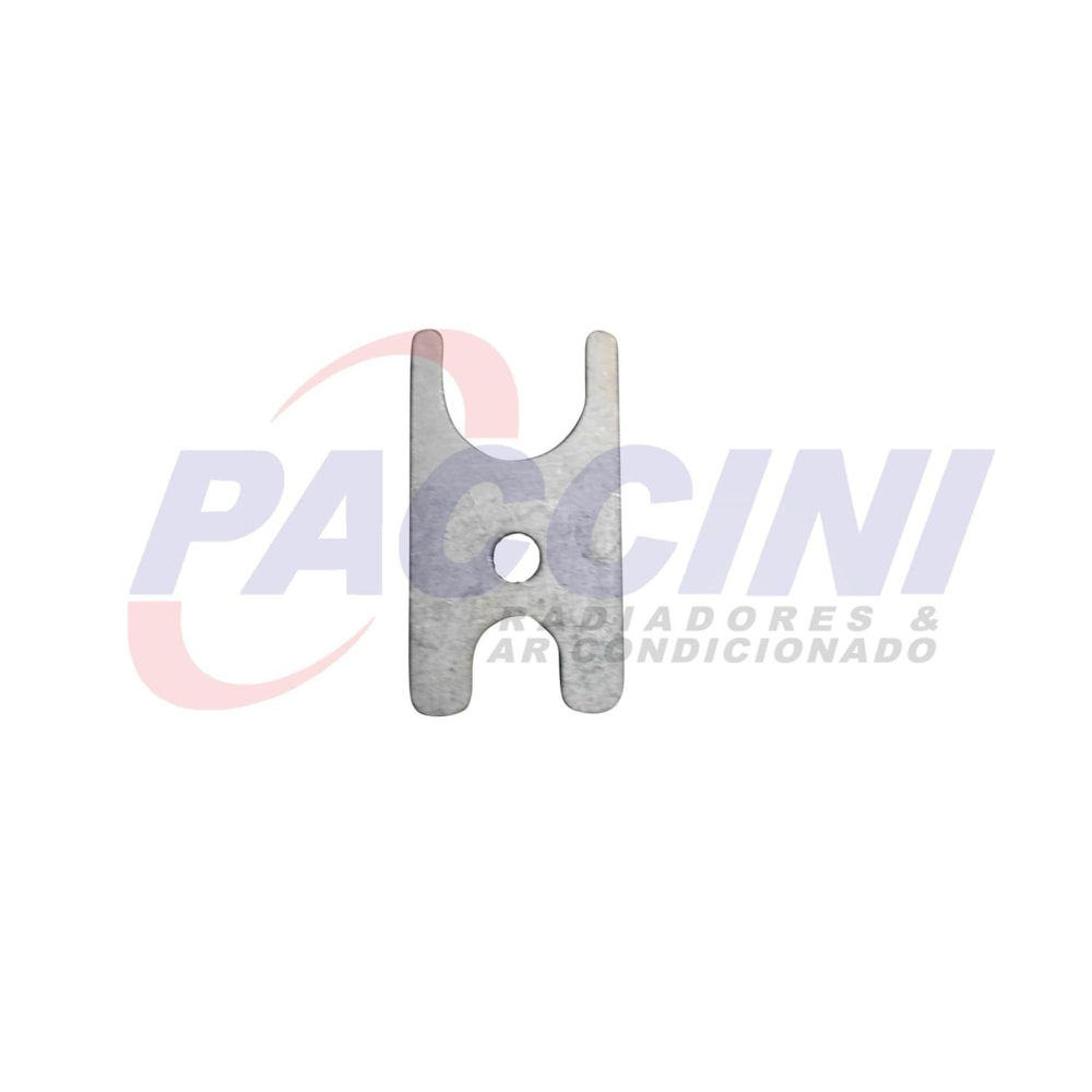 Product main image - 1055eb71-5cf3-416a-9073-2a01a861cd40