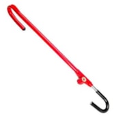 TRAVA VOLANTE ANTIFURTO - MULTILASER TRAVA VOLANTE ANTIFURTO - MULTILASER