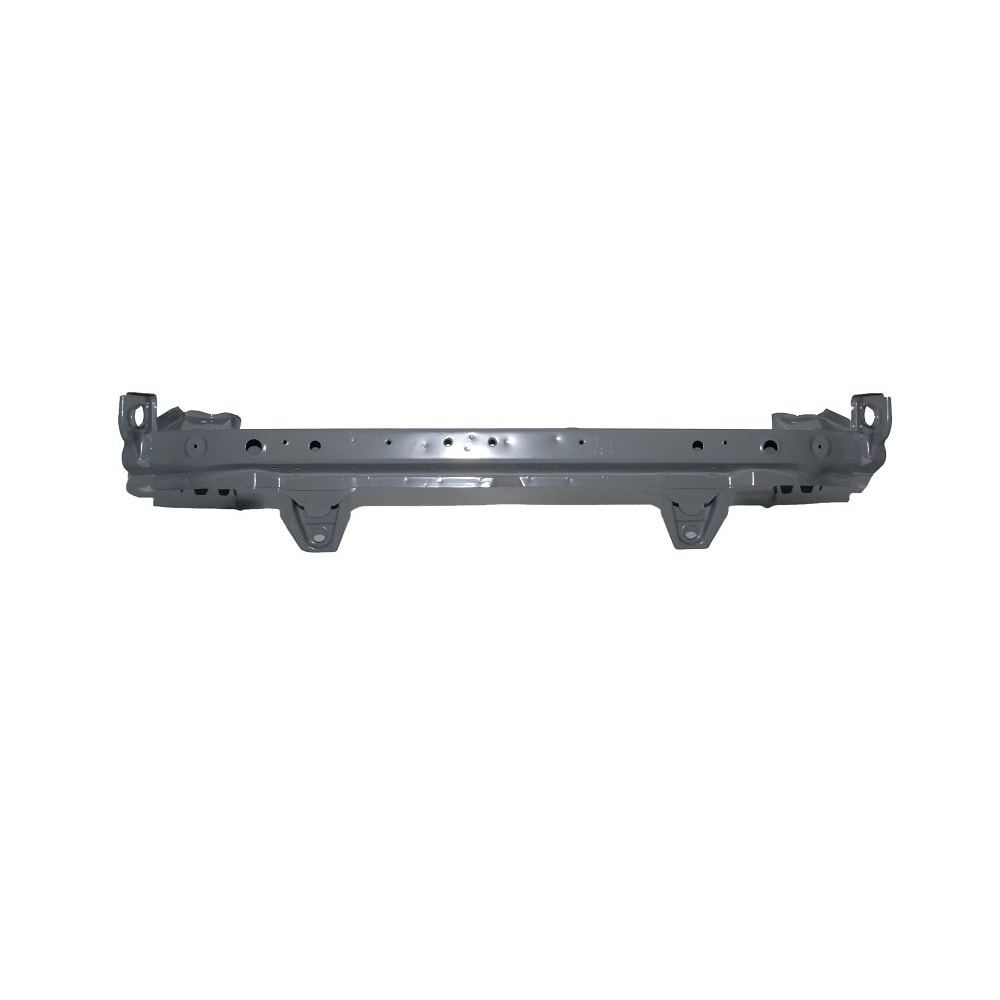 Product main image - 3da91a2a-9d35-48a8-9a09-e36f778bf28c