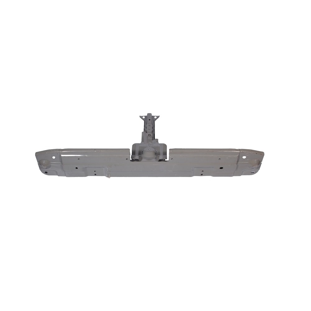 Product main image - a3c3ce9c-9e65-418c-af96-8df1de940c7a