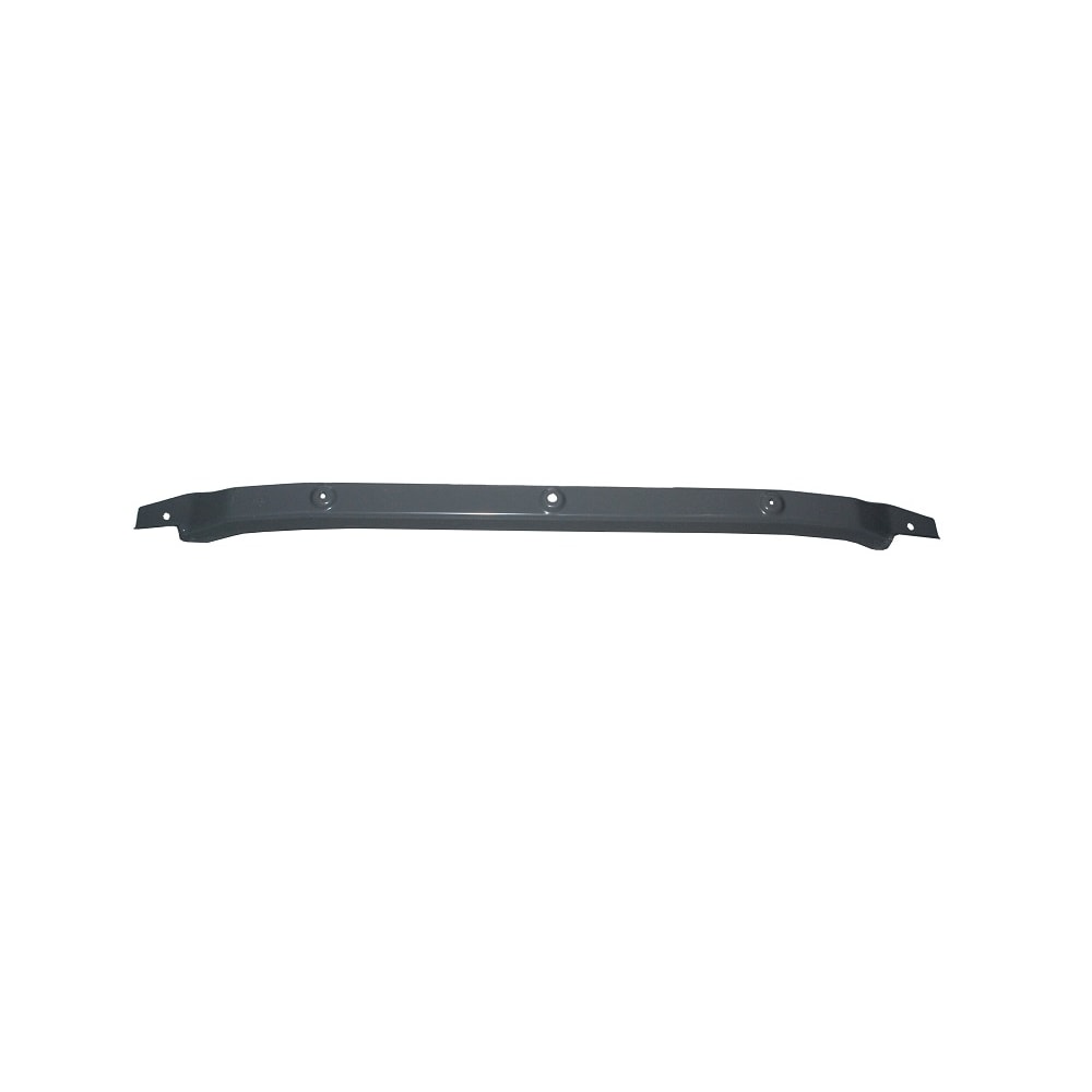 Product main image - 97ce6629-2f51-499b-a379-ee1511ea56e6
