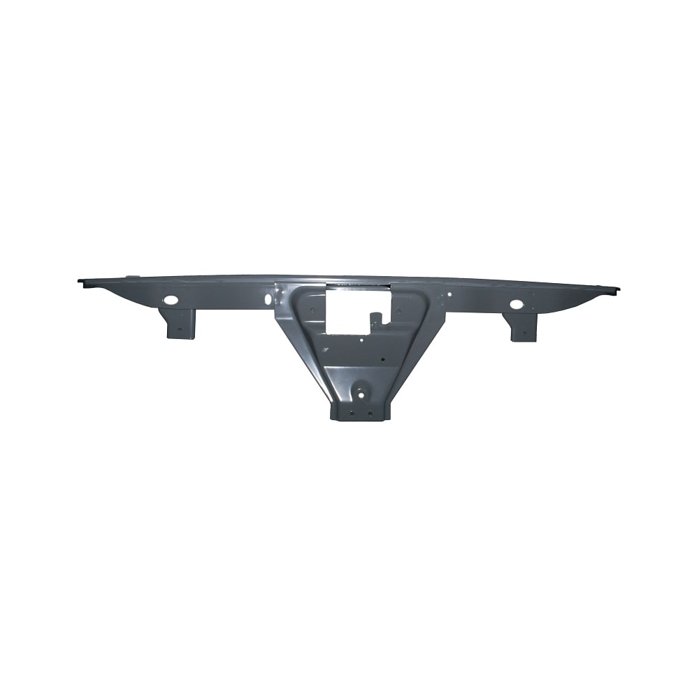 Product main image - abfddbb9-d6d2-4406-ba5e-39448cfed428