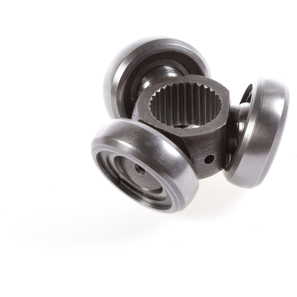 TRIZETA AUDI A3 1.6/1.8 2000 MANUAL / GOLF 2.0 1999 / PASSAT 1999 / AUTOMATICO - VOLDA TRIZETA AUDI A3 1.6/1.8 2000 MANUAL / GOLF 2.0 1999 / PASSAT 1999 / AUTOMATICO - VOLDA