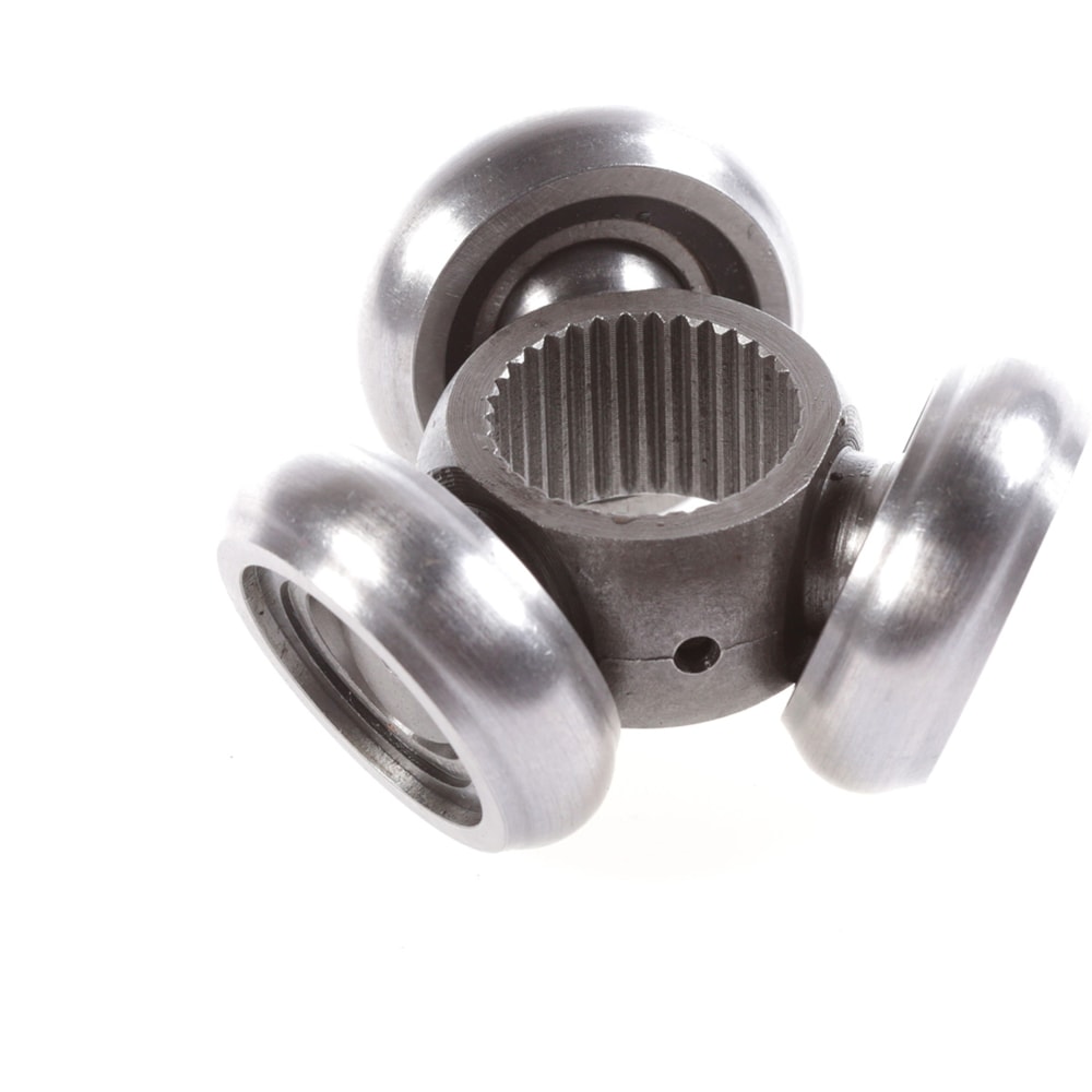 TRIZETA AUDI A4 1.8 TURBO 180CV TIPTRONIC 1999 A 2006 / GOLF 1.8/2.0 TIPTRONIC 1999 A 2006 / MANUAL - VOLDA TRIZETA AUDI A4 1.8 TURBO 180CV TIPTRONIC 1999 A 2006 / GOLF 1.8/2.0 TIPTRONIC 1999 A 2006 / MANUAL - VOLDA