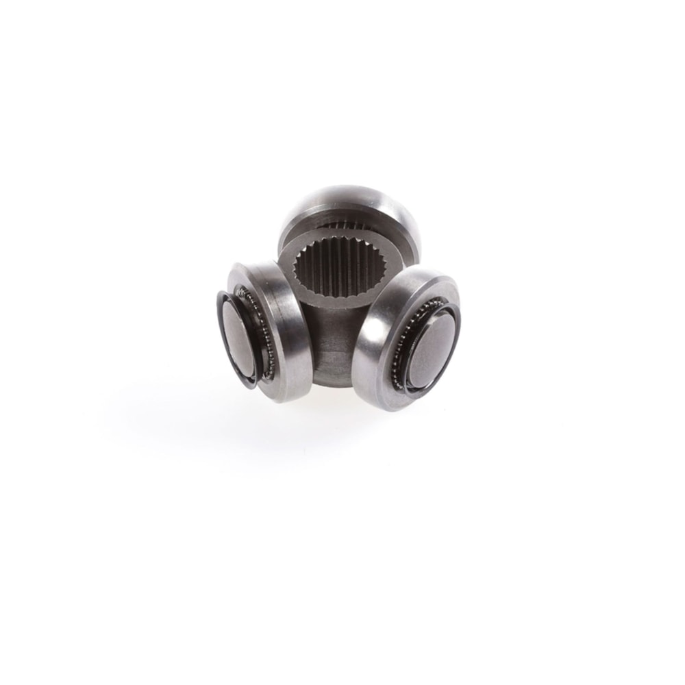 Product main image - 4fa7b0f2-fc53-4b87-9f7d-9f2a9e2682b6