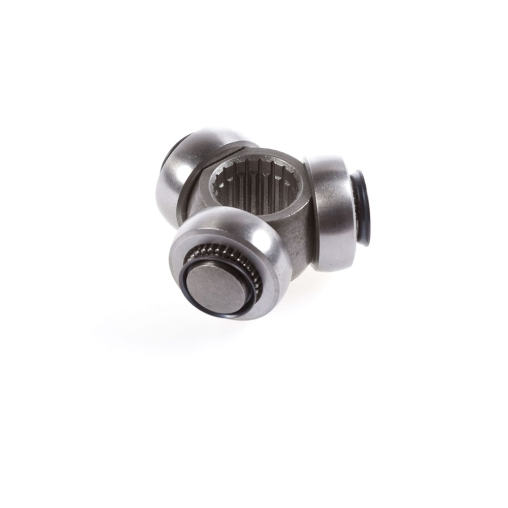 Product main image - 8e0b7548-3553-42a9-8f8c-206097bd24bf