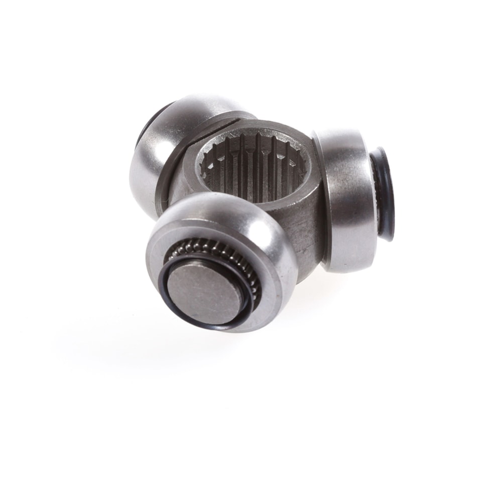 TRIZETA FIAT PALIO / PALIO WEEKEND / SIENA2001 / TIPO 1.6 8V 1994 A 1997 - VOLDA TRIZETA FIAT PALIO / PALIO WEEKEND / SIENA2001 / TIPO 1.6 8V 1994 A 1997 - VOLDA