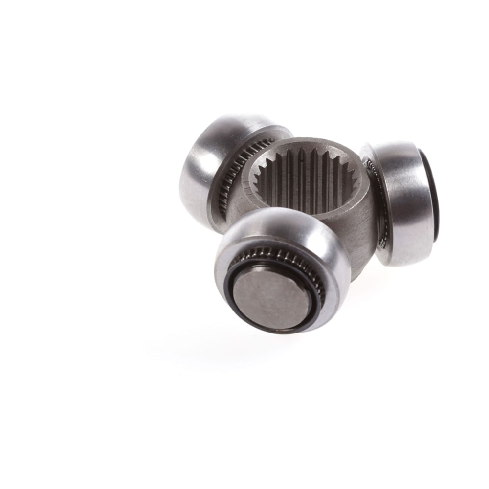Product main image - e4eac3bc-8714-498a-918f-f8e302148daa