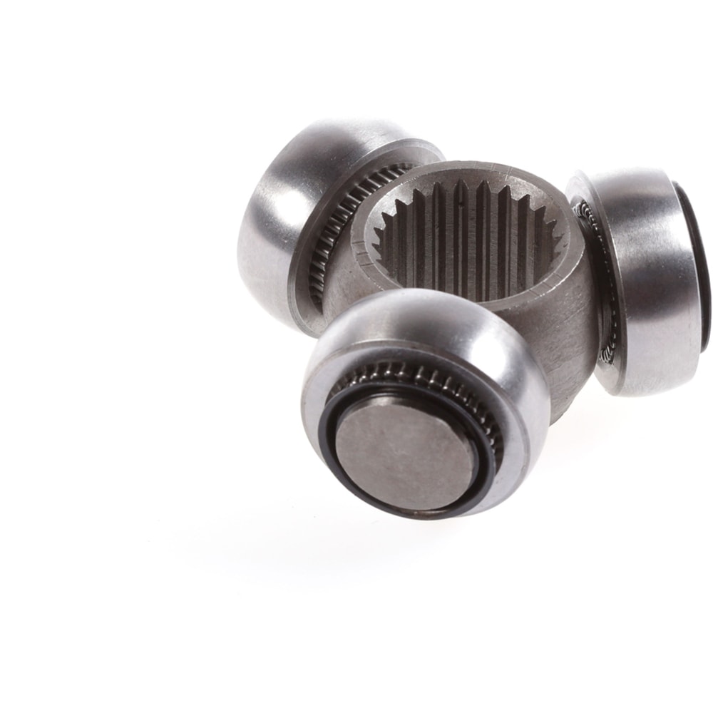 TRIZETA FORD RANGER 4X4 2004 A 2012 - VOLDA TRIZETA FORD RANGER 4X4 2004 A 2012 - VOLDA