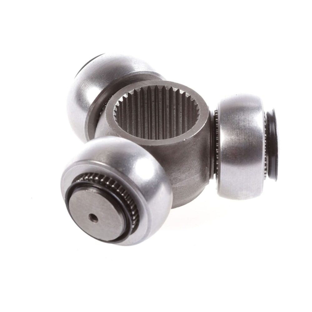 Product main image - d2a45569-e179-4311-9e4f-0385d8dc0726