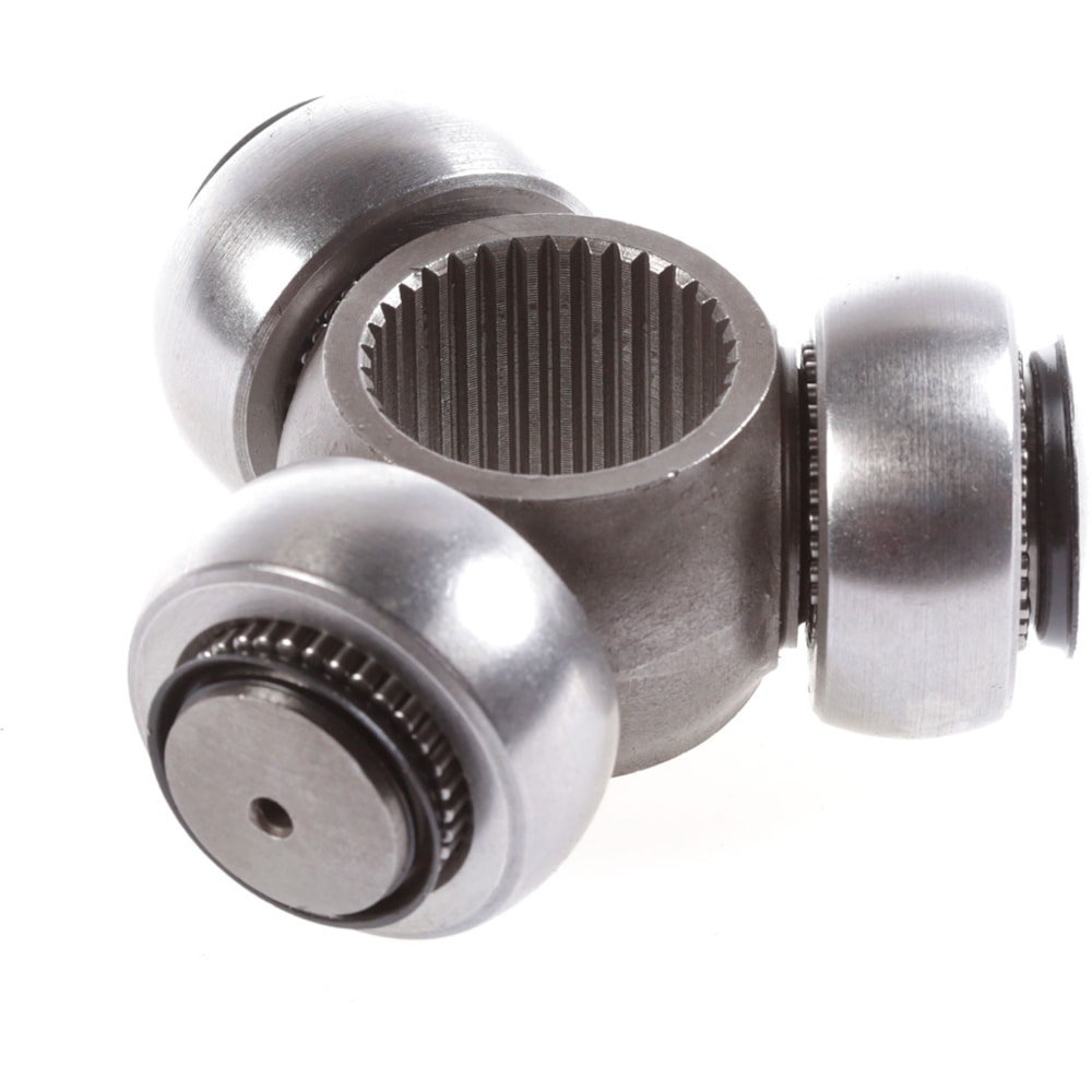 TRIZETA GM CHEVROLET BLAZER 4X4 1995 MANUAL - VOLDA TRIZETA GM CHEVROLET BLAZER 4X4 1995 MANUAL - VOLDA