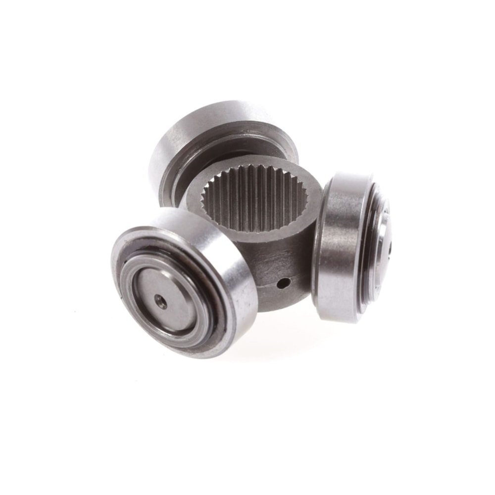 Product main image - c407cac5-f10b-4764-9730-7c1cff013f76
