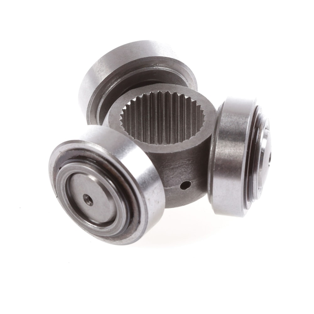 TRIZETA HONDA ACCORD LX 1998 A 2002 / CR-V 2002 A 2007 / CR-V 4X4 2009 - VOLDA TRIZETA HONDA ACCORD LX 1998 A 2002 / CR-V 2002 A 2007 / CR-V 4X4 2009 - VOLDA