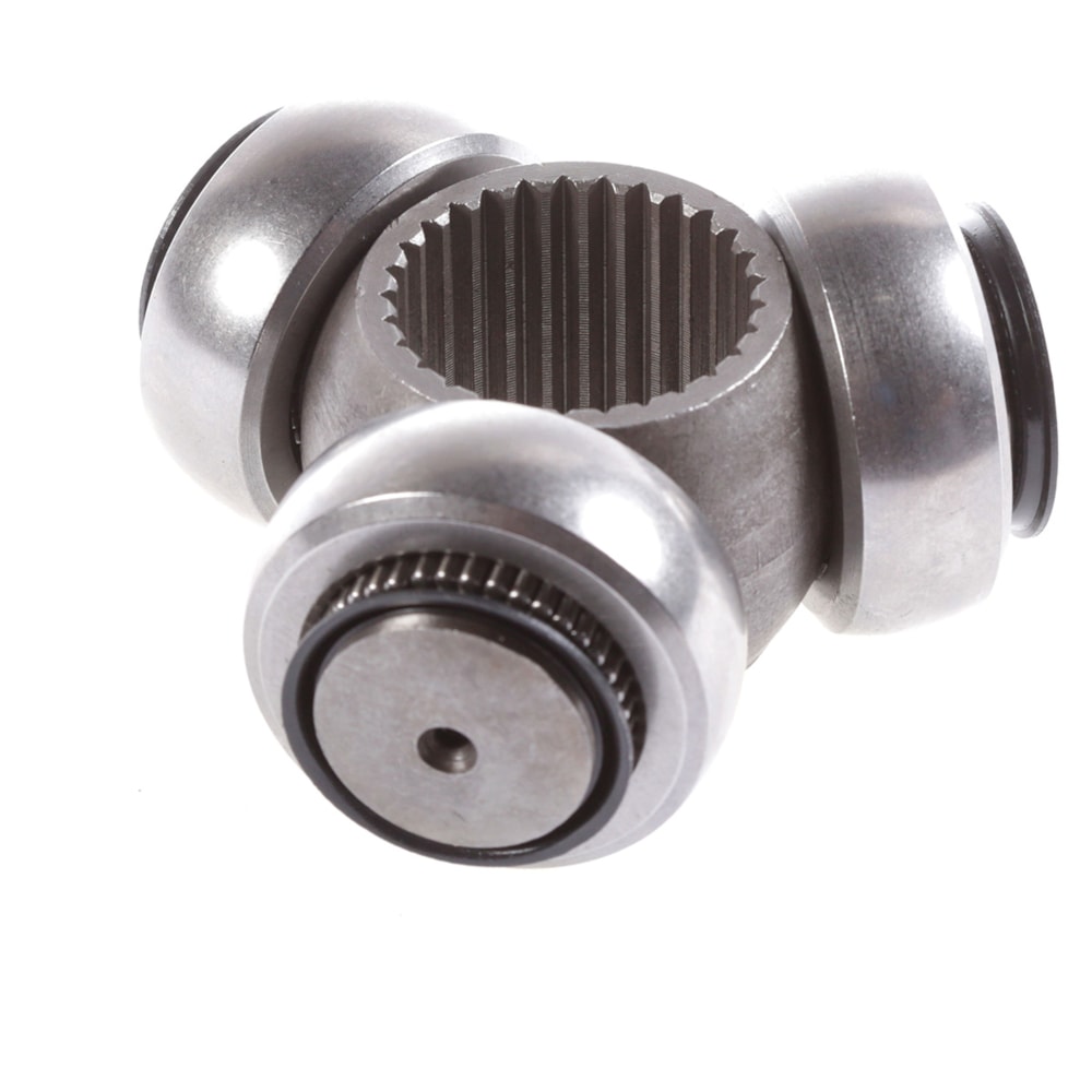 Product main image - 8c8059b8-a393-421a-85db-7b76520ab3f7