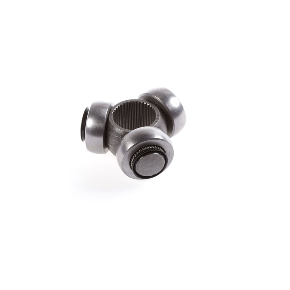 Product main image - 05a8261c-5ba8-46df-baf9-8f2bcf7c4777