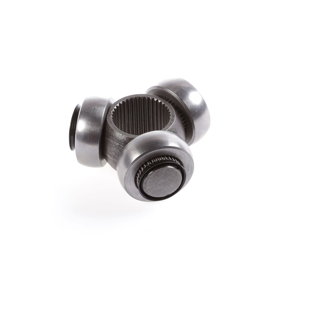 TRIZETA RENAULT BOXER 2.8 1998 A 2003/ CITROEN JUMPER 2.8 2000 A 2002 / DUCATO CARGO 2.8 8V TURBO INTERNA 2003 A 2005 - VOLDA TRIZETA RENAULT BOXER 2.8 1998 A 2003/ CITROEN JUMPER 2.8 2000 A 2002 / DUCATO CARGO 2.8 8V TURBO INTERNA 2003 A 2005 - VOLDA