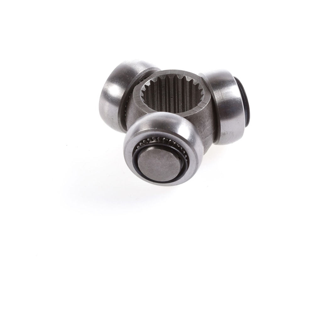 Product main image - b32797a9-344c-4d1d-bb48-879aeff29bf8