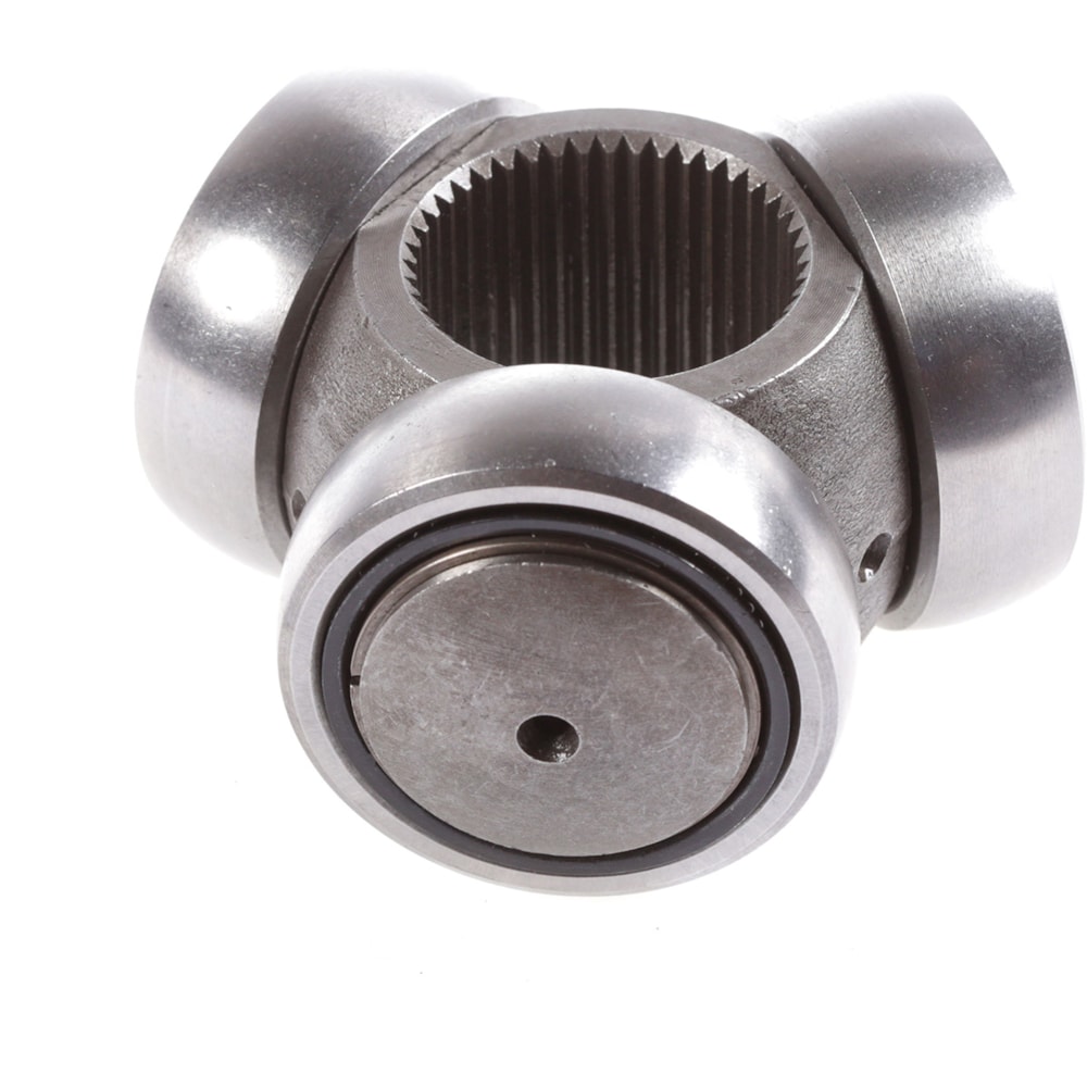 Product main image - fa2d7782-9ee0-4ebe-978b-64ef10774d33