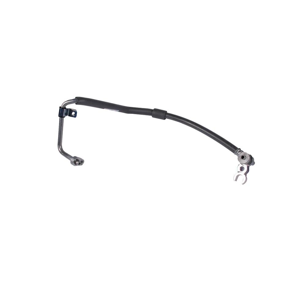 Product main image - 2a7fc4eb-c3bf-4212-8fd2-cdc8129bb67e