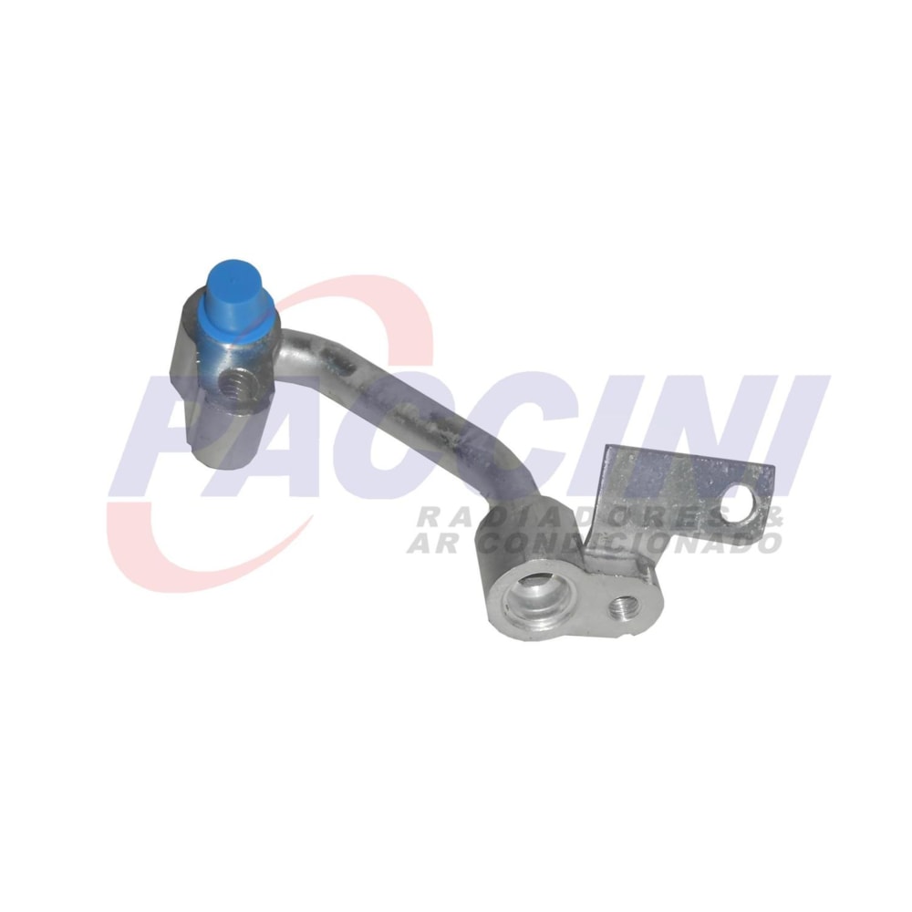 Product main image - 1212278f-436f-49b6-8c85-0ca858f2f57d