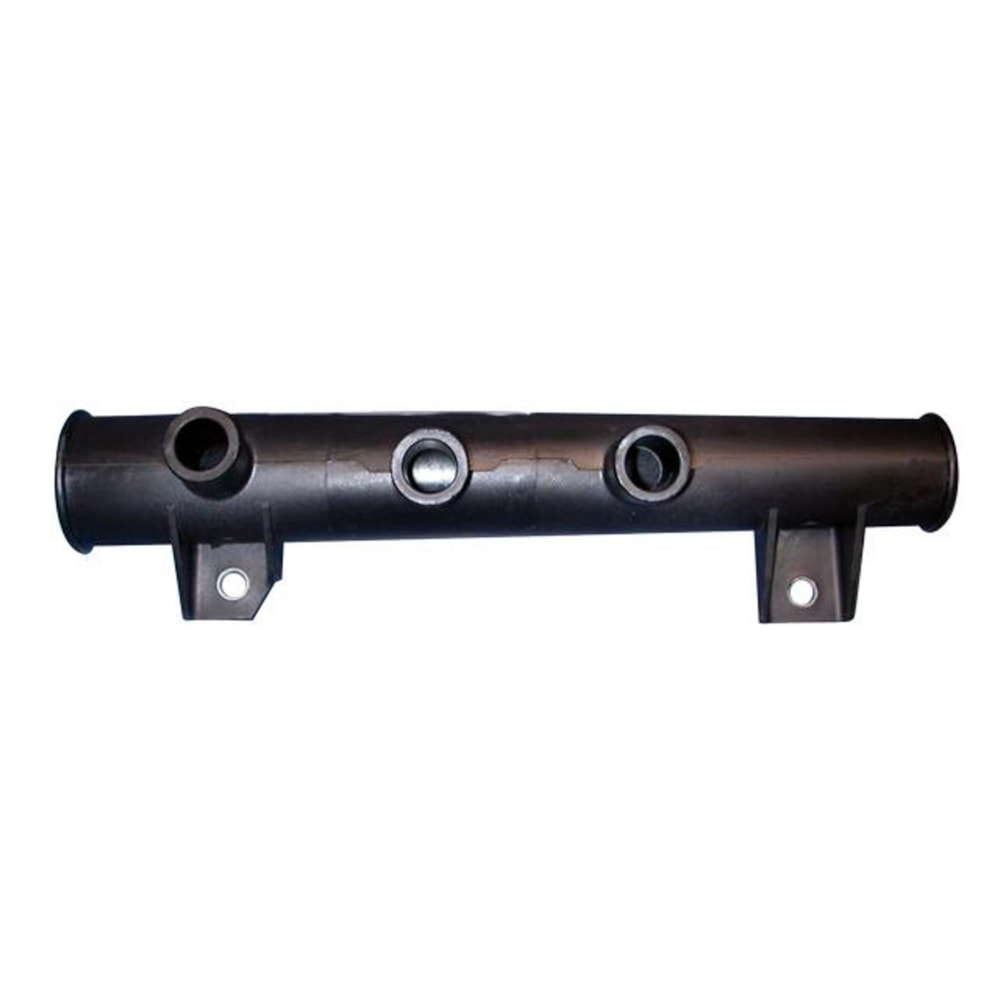Product main image - 13d328d8-bbc0-479a-a2e3-7156a33d2f43