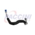 TUBO DE BAIXA VW VOLKSVAGEN DELIVERY EURO 5 MODELOS 5150 / 8160 / 9160 / 10160 - COOLERTRUCK