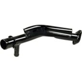 TUBO DE REFRIGERACAO FIAT BRAVA HGT 2000 EM DIANTE / DOBLO CARGO GS 1.3 / EX 2002 EM DIANTE - VALCLEI