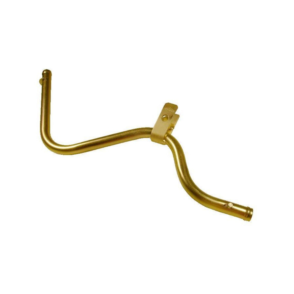 Product main image - c0c47b10-7aaa-48df-8d74-664f12f444aa