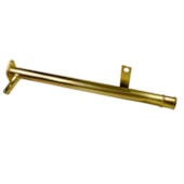 TUBO DE REFRIGERACAO FIAT DUCATO TODAS AS VERSOES COM AR - VALCLEI