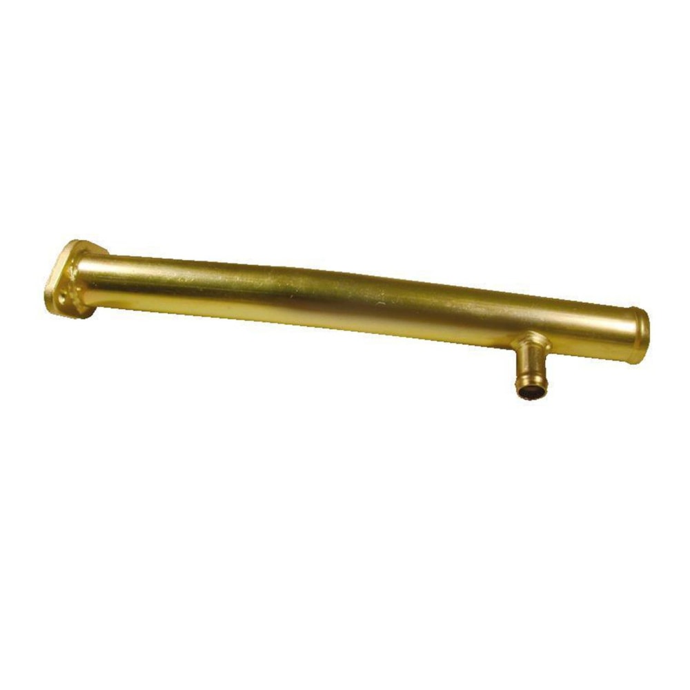 TUBO DE REFRIGERACAO FIAT ELBA / UNO / PREMIO MTR ARGENTINO / ALC - VALCLEI