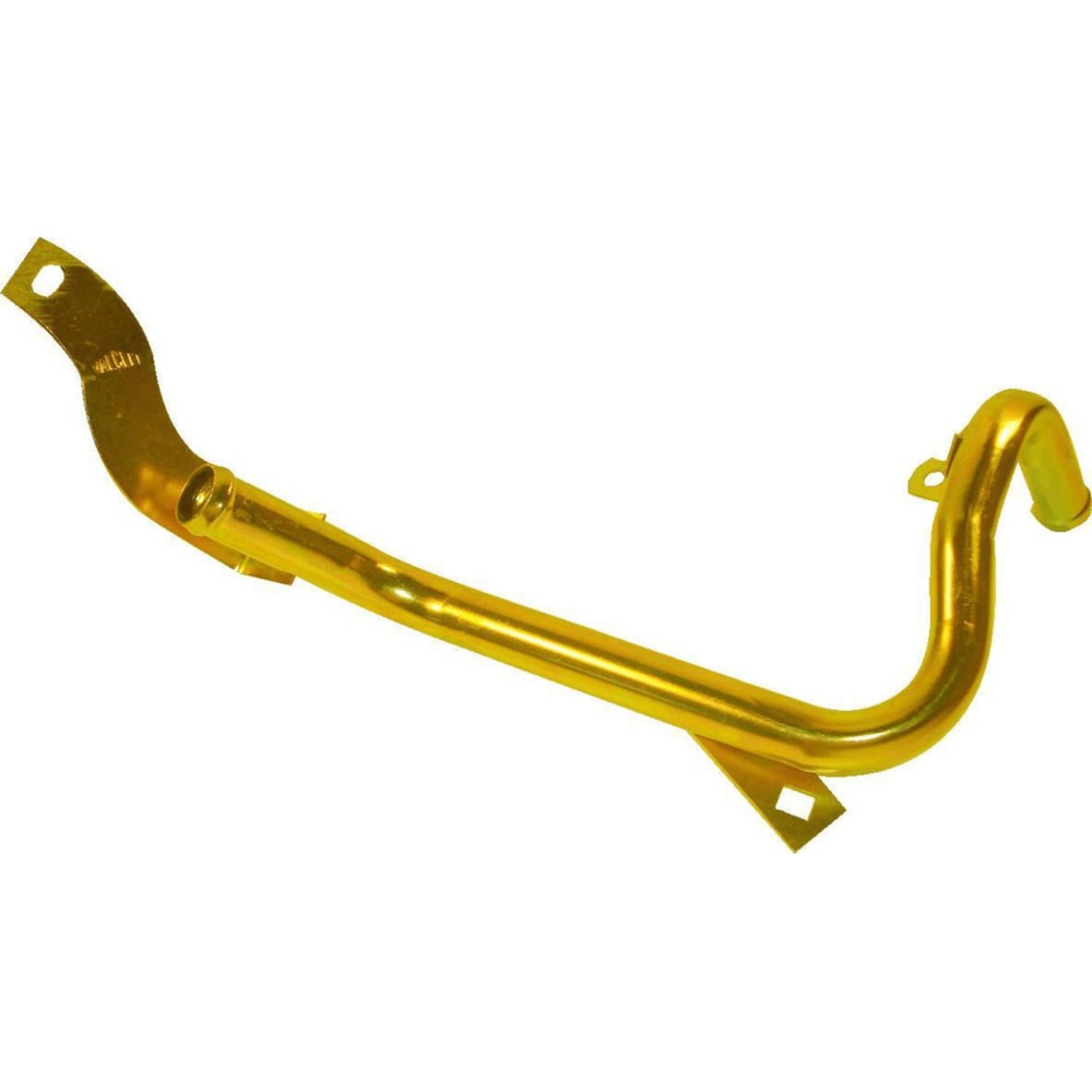 TUBO DE REFRIGERACAO FIAT MAREA 2001 A 2007 2.4 MPI 20V - VALCLEI