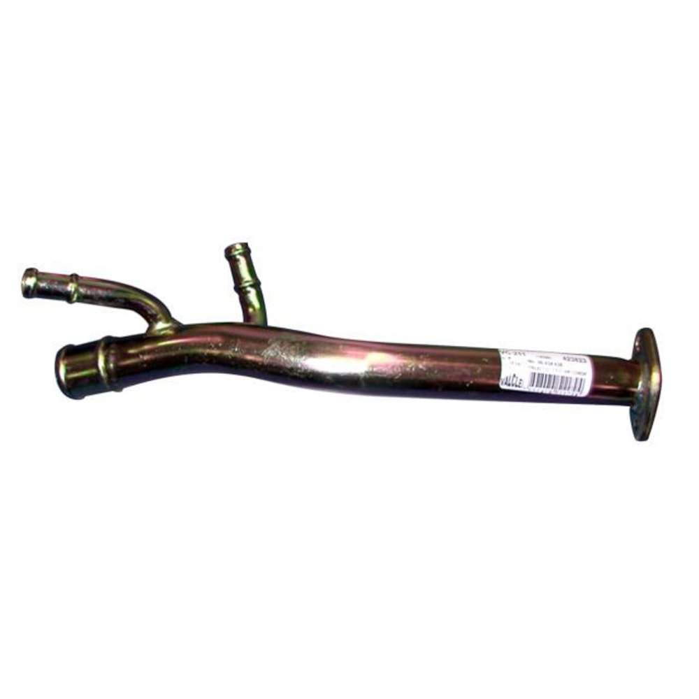 Product main image - 86522e79-453f-4ba0-a2b7-c3597c2ce862