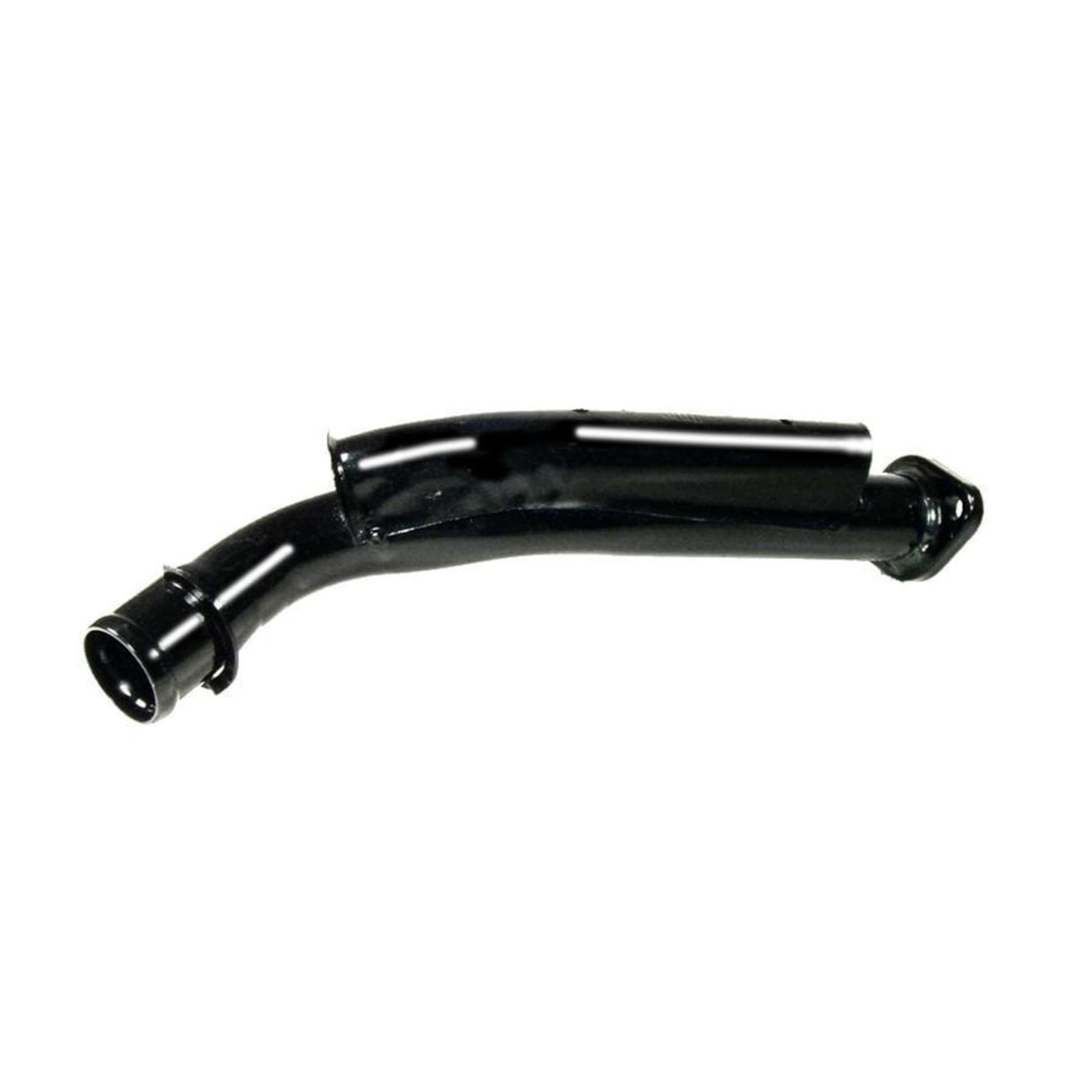 TUBO DE REFRIGERACAO FIAT PALIO 1.6 16V (EXCETO FIRE) SEM AR QUENTE - VALCLEI
