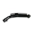 TUBO DE REFRIGERACAO FIAT PALIO 1.6 16V (EXCETO FIRE) SEM AR QUENTE - VALCLEI