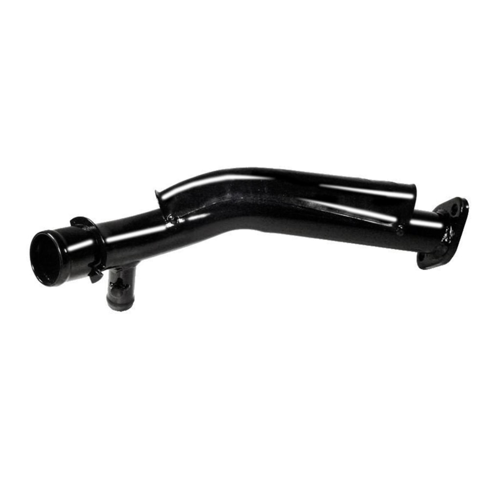 TUBO DE REFRIGERACAO FIAT PALIO 1.6 16V / SIENA HL 16V (EXCETO FIRE) - VALCLEI