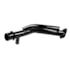 TUBO DE REFRIGERACAO FIAT PALIO 1.6 16V / SIENA HL 16V (EXCETO FIRE) - VALCLEI
