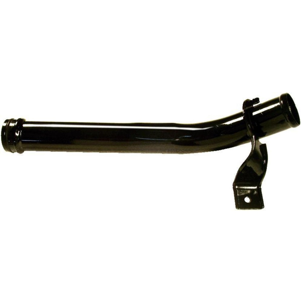 TUBO DE REFRIGERACAO FIAT PALIO ELX / EX / STILE / SIENA (TODOS FIRE) - VALCLEI