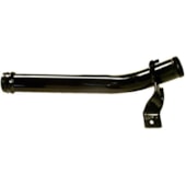 TUBO DE REFRIGERACAO FIAT PALIO ELX / EX / STILE / SIENA (TODOS FIRE) - VALCLEI