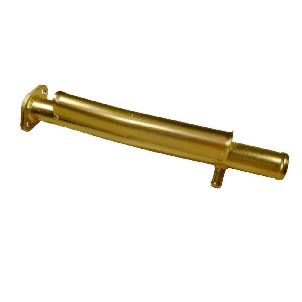 TUBO DE REFRIGERACAO FIAT PALIO / SIENA 1.6 8.V SEM AR QUENTE - VALCLEI