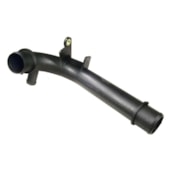 TUBO DE REFRIGERACAO FIAT PALIO / SIENA / PALIO WEEKEND / STILO / STRADA - VALCLEI