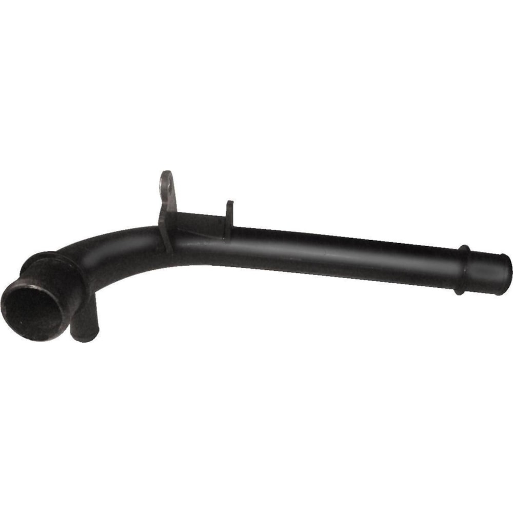 TUBO DE REFRIGERACAO FIAT PALIO / SIENA / STILO SPORTING / STRADA 2006 EM DIANTE - VALCLEI