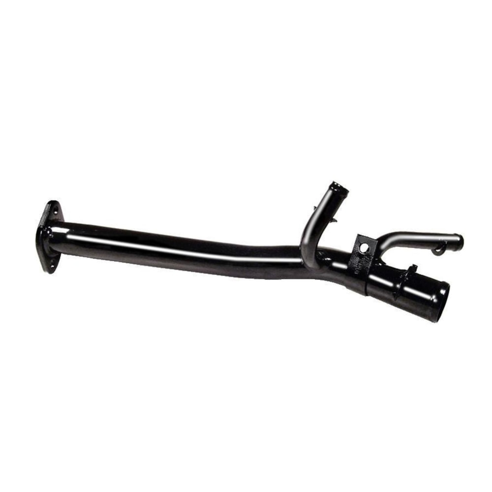 TUBO DE REFRIGERACAO FIAT PALIO / WEEK / SIENA 2003 A 2004 1.5 8V ALC COM AR - VALCLEI TUBO DE REFRIGERACAO FIAT PALIO / WEEK / SIENA 2003 A 2004 1.5 8V ALC COM AR - VALCLEI