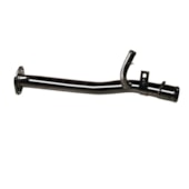 TUBO DE REFRIGERACAO FIAT PALIO / WEEKEND / SIENA 1.5 8V SEM AR ALC - VALCLEI