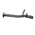TUBO DE REFRIGERACAO FIAT PALIO / WEEKEND / SIENA 1.5 8V SEM AR ALC - VALCLEI