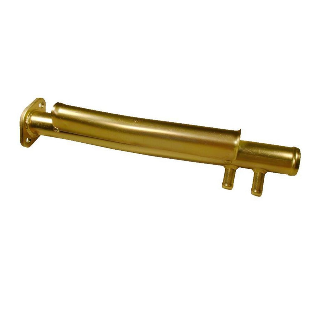 TUBO DE REFRIGERACAO FIAT SIENA 1.6 GAS ARGENTINO (EXCETO FIRE) - VALCLEI