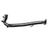 TUBO DE REFRIGERACAO FIAT TEMPRA 16V 1993 A 1996 OURO MPI GS MTR 2.0 TDS - VALCLEI