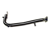 TUBO DE REFRIGERACAO FIAT TEMPRA 8V 1993 A 1996 SPI MTR 2.0> TODOS - VALCLEI